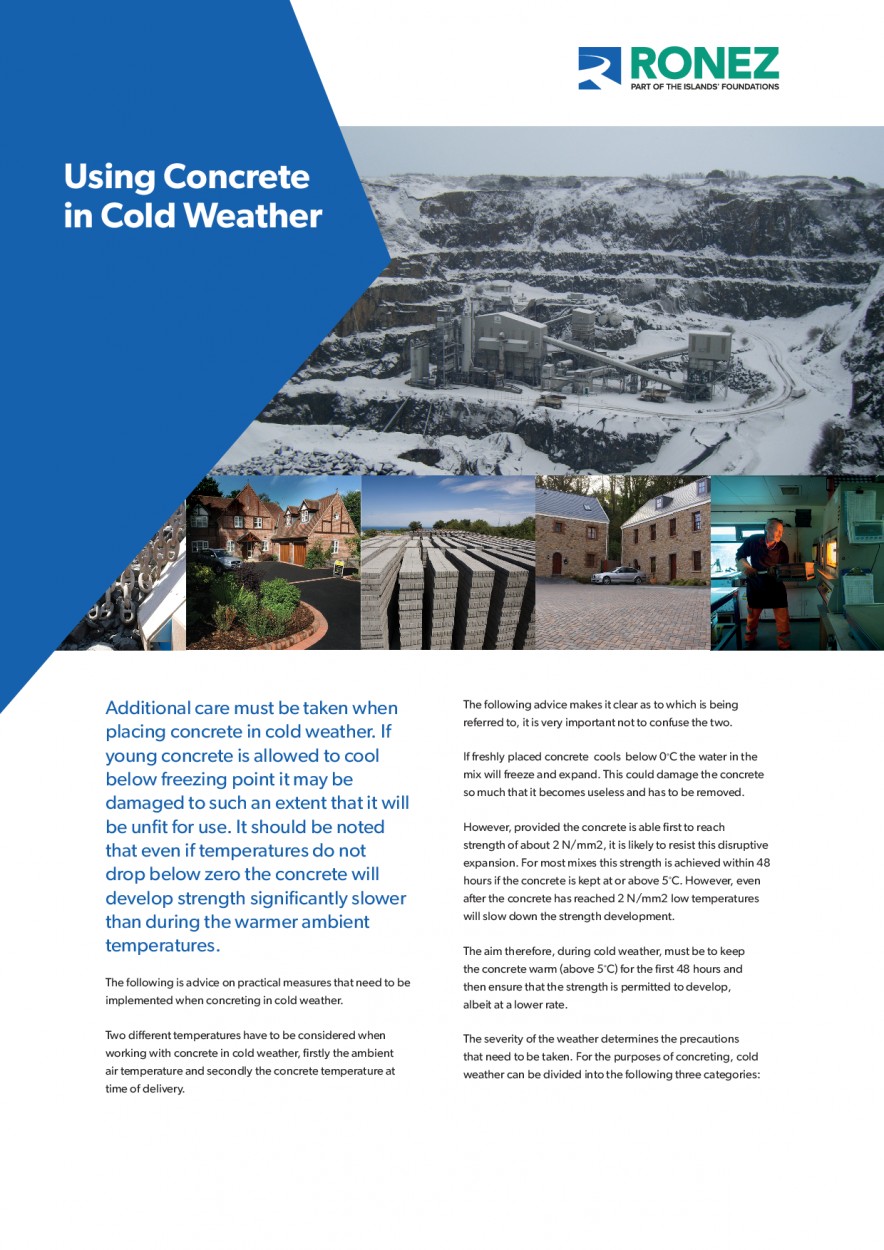 123618 ronez cold weather leaflet v3 21