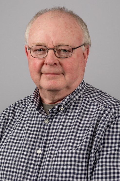 Philip Graham